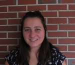 Graduate Student